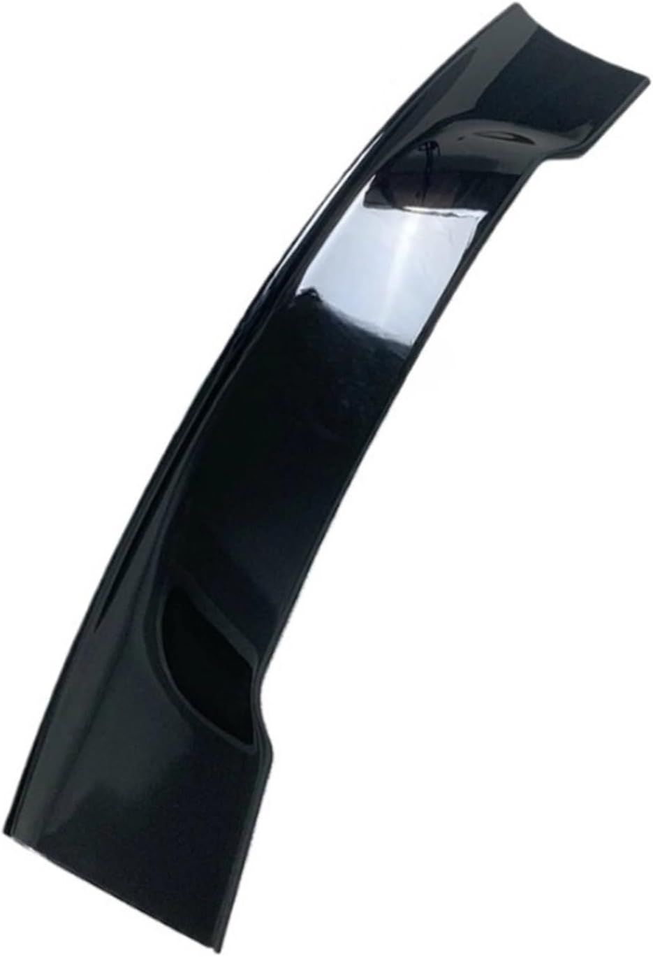 Spoilers for Cars Rear Trunk Lid Boot Car Tuning Wing Compatible for Cadillac CT4 CT5 CT6 SLS ATS CTS Sedan 4 Door Racing Sport 142cm GT Styling Part