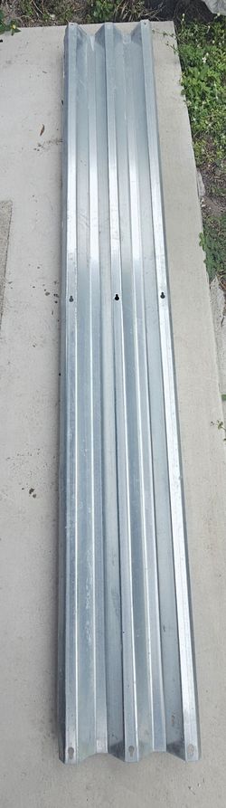 Shutters