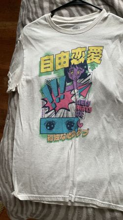 Brisco Brands "Lonely Hearts Club"