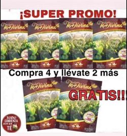 Te Divina Los Resultados Te Encantarán 😃