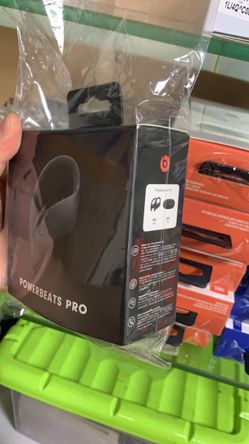 Bit Headphones Bluetooth 