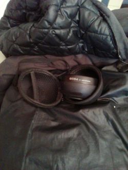 Orba By ARTIPHONE Music Production 4 Track Synth And MIDI Controller Ableton