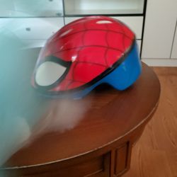 Bike Helmet 