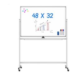 White board 