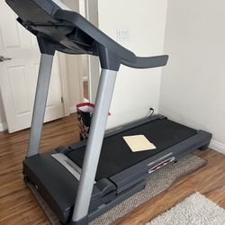Proshox lite 3 treadmill sale