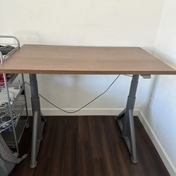 Ikea Idasen Electric Sit/Stand Desk