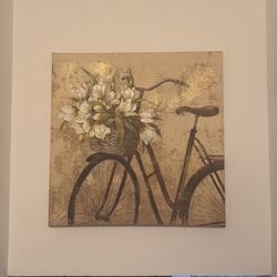 Wall Decor
