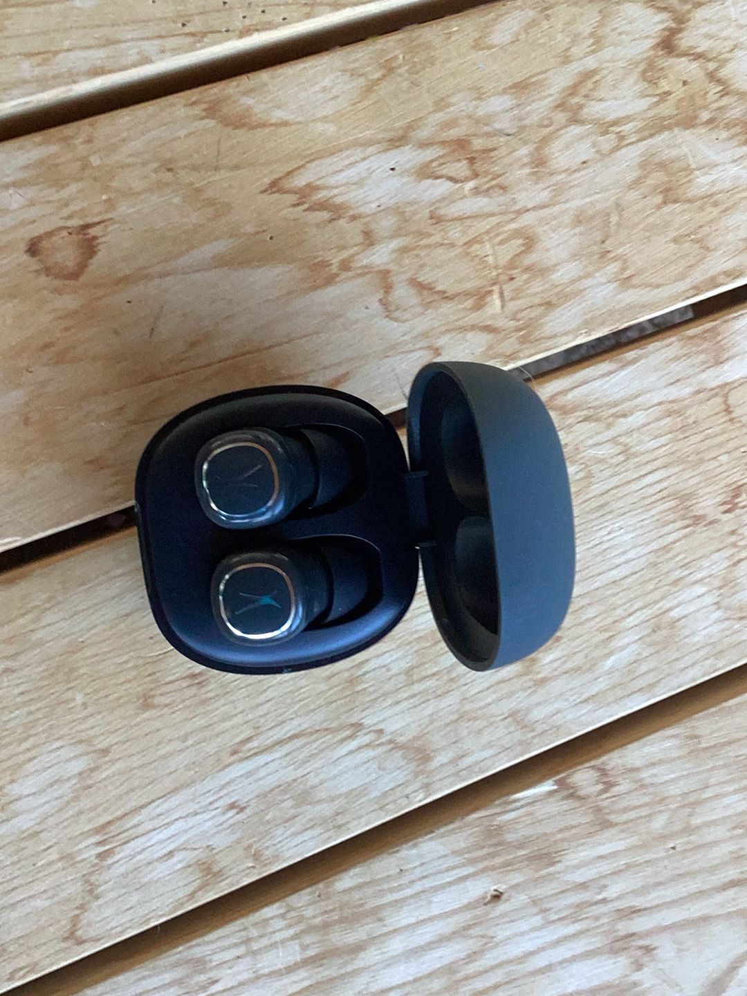 Nanobuds 2.0 Wireless Headphones