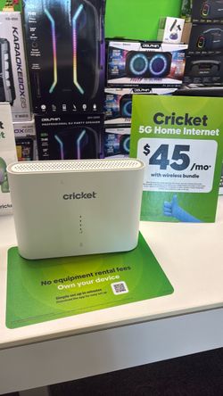 Home Internet Internet, De Casa