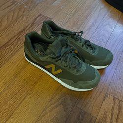 New Balance 515v1