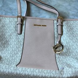 Michael Kors Bag / Tote 