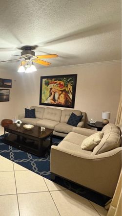 Furniture