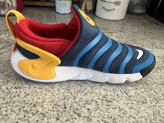 Nike Boys Shoes 1.5 $20 