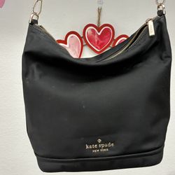Kate Spade New York Edition Handbag 