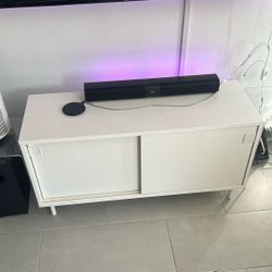 IKEA Shoe Storage Cabinet