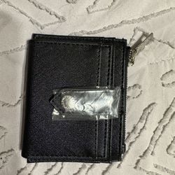 Steve Madden Wallet