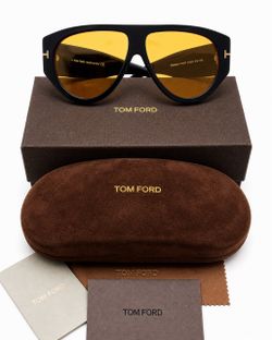 Lentes