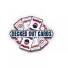 Decked Out Cards
