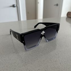 Sunglasses LV 