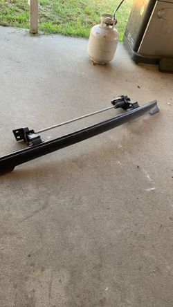 Mopar front active air dam with actuator