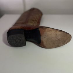 Tony Lama Boots