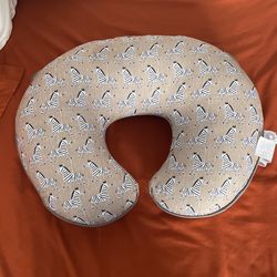 Nursing Pillow