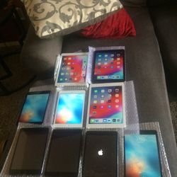 Summer Electronics Sale Windows Apple iPads Laptops $99-$2500