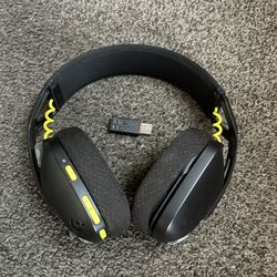 G435 Wireless Gaming Headset For ps5 Or Ps4