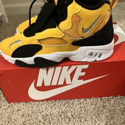 Steelers Speed Turf (2019 Release)