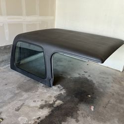 Hard Top For Jeep ‘87-95