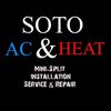 Soto AC & Heat