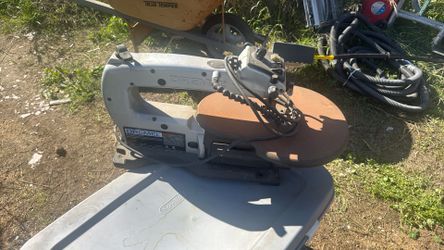 Maquina Para Manualidades