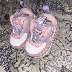 2c Nike Pro Airmax 