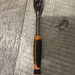 Gearwrench 81007T