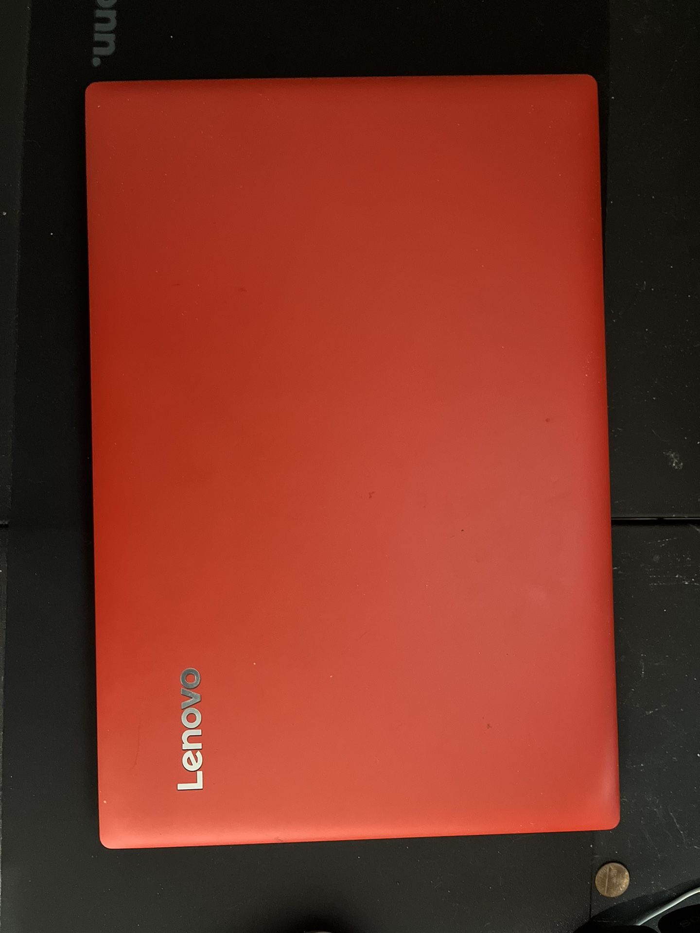 Lenovo Ideapad 320