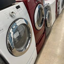 Mega Deals Right Here 