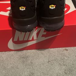 Nike Vapormax Women’s  6.5