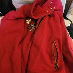 Girl Clothing Lot