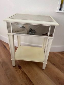 Nightstand - Pier 1 Imports