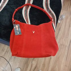 Handbags&purses