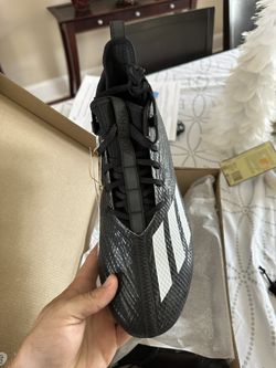 Adidas Adizero Spark football Cleats 