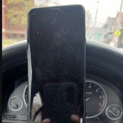 Galaxy S9plus Need The Screen Only Nothing Out $60