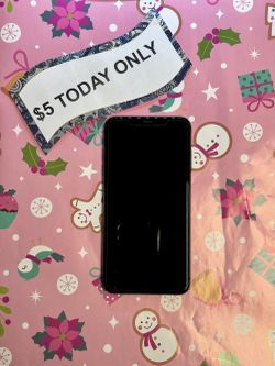 🔥 Hot Deal on iPhone XS Max 6.5" – Best Price in Town! 🔥