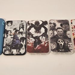 Iphone Xr Cases