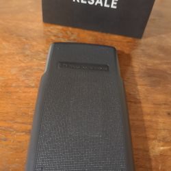 TEXAS INSTRUMENTS T30XA