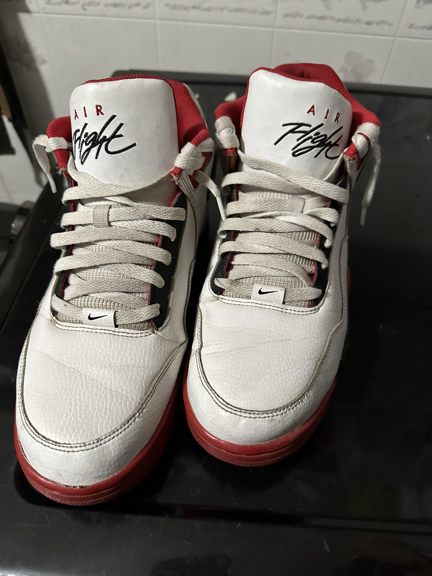 nike air flights for sale