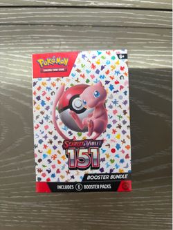 151