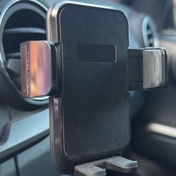 Phone Mount for Car Vent