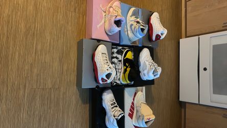 SHOES FOR SALE