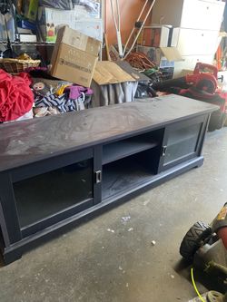 TV Stand / Cabinet